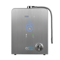 HALOR H2 Machine — Countertop Hydrogen Water