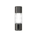 HALOR H2 Bottle — 10,000 PPB Hydrogen Water